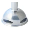 Tristar MX-4118 Stick blender