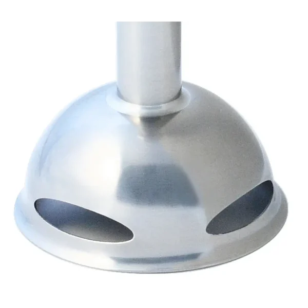 Tristar MX-4118 Stick blender