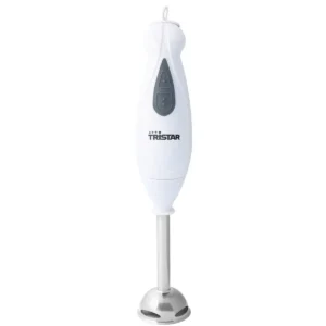 Tristar MX-4118 Stick blender
