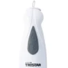 Tristar MX-4118 Stick blender