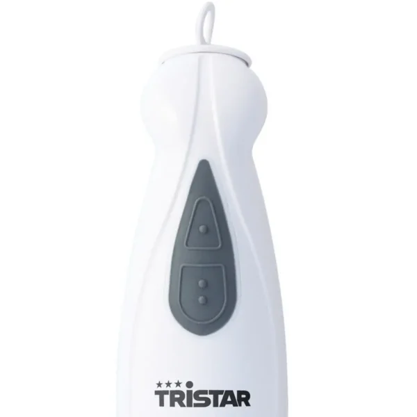 Tristar MX-4118 Stick blender