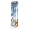 Tristar MX-4118 Stick blender