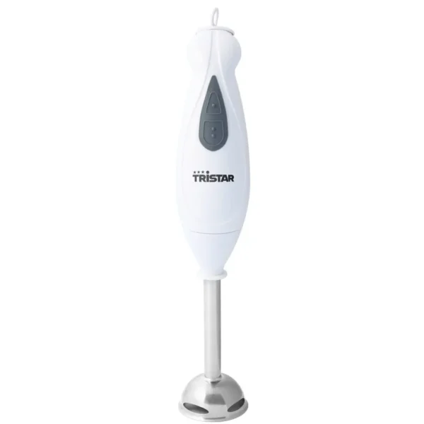 Tristar MX-4118 Stick blender