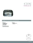 PDF Preview