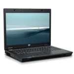 HP Compaq 6715s AMD Sempron 3800+ 1024M/120G 15.4″ WXGA BrightView DVD+/-RW DL Super WVST Home B Notebook PC AMD Mobile Sempron 3800+ 39.1 cm (15.4″) 1 GB DDR2-SDRAM 120 GB AMD Radeon X1250 Windows Vista Home Basic
