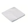 Philips SAC3501W CD and DVD Cleaning wipes
