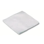 Philips SAC3501W CD and DVD Cleaning wipes