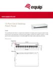 PDF Preview