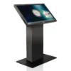 Philips LCD Touch Information Kiosk BDT4225EK/06