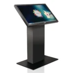 Philips LCD Touch Information Kiosk BDT4225EK/06