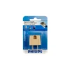 Philips SJA9480 4-prong adapter