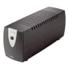 Trust 750VA UPS PW-4075T uninterruptible power supply (UPS) 0.75 kVA