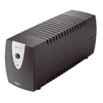 Trust 750VA UPS PW-4075T uninterruptible power supply (UPS) 0.75 kVA