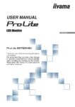 PDF Preview