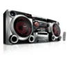 Philips FWM377 MP3 Mini Hi-Fi System