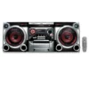 Philips FWM377 MP3 Mini Hi-Fi System