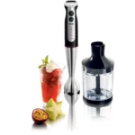 Philips Pure Essentials Collection HR1371/90 Hand blender