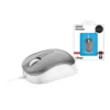Trust 31002 mouse Office Ambidextrous USB Type-A Optical
