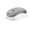 Trust 31002 mouse Office Ambidextrous USB Type-A Optical