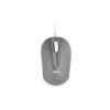 Trust 31002 mouse Office Ambidextrous USB Type-A Optical
