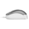 Trust 31002 mouse Office Ambidextrous USB Type-A Optical