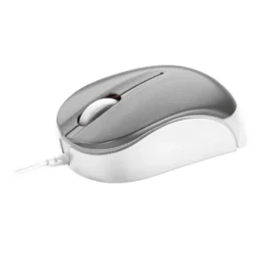 Trust 31002 mouse Office Ambidextrous USB Type-A Optical