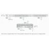 ATEN PE1324 power distribution unit (PDU) 24 AC outlet(s) Black