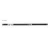ATEN PE1324 power distribution unit (PDU) 24 AC outlet(s) Black
