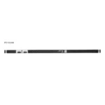 ATEN PE1324 power distribution unit (PDU) 24 AC outlet(s) Black
