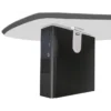 BakkerElkhuizen Universal QC CPU Holder
