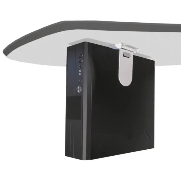 BakkerElkhuizen Universal QC CPU Holder