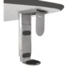 BakkerElkhuizen Universal QC CPU Holder