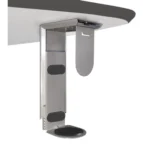 BakkerElkhuizen Universal QC CPU Holder