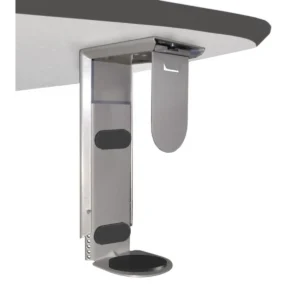 BakkerElkhuizen Universal QC CPU Holder
