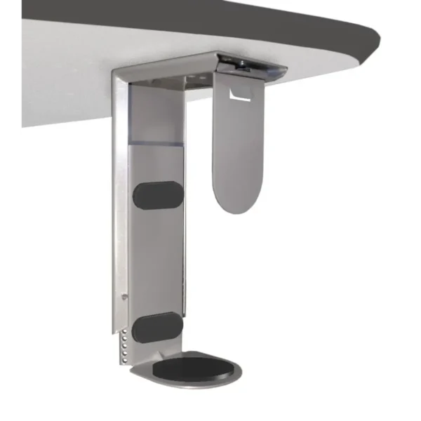 BakkerElkhuizen Universal QC CPU Holder