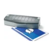 GBC ThermaBind T200 Thermal Binder