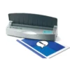 GBC ThermaBind T200 Thermal Binder