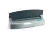 GBC ThermaBind T200 Thermal Binder