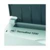 GBC ThermaBind T200 Thermal Binder