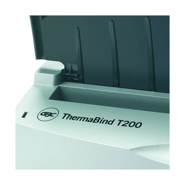 GBC ThermaBind T200 Thermal Binder