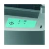GBC ThermaBind T200 Thermal Binder