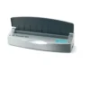 GBC ThermaBind T200 Thermal Binder