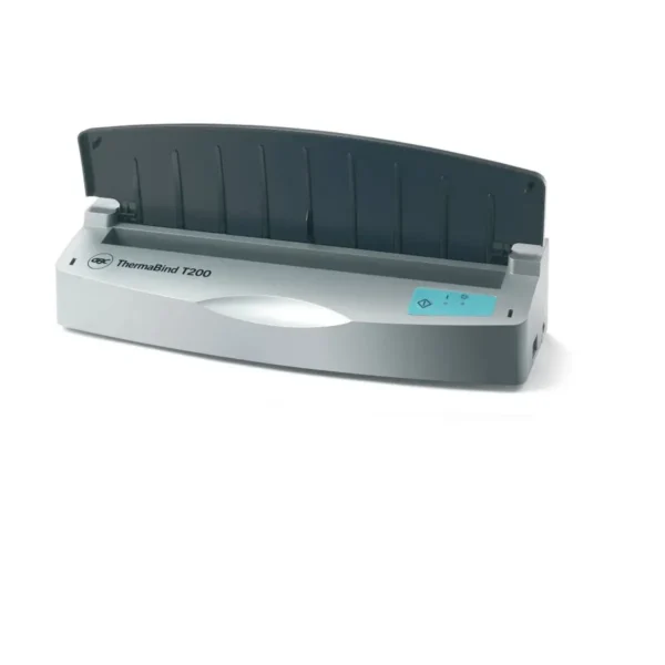 GBC ThermaBind T200 Thermal Binder