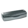 GBC ThermaBind T200 Thermal Binder