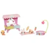 Hasbro Littlest Pet Shop