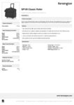 PDF Preview