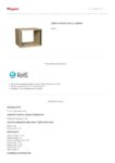 PDF Preview