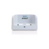 Philips Avent CRP393/01 Charging station