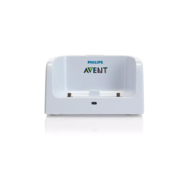 Philips Avent CRP393/01 Charging station