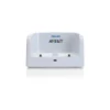 Philips Avent CRP393/01 Charging station